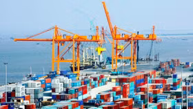 8 Nghị định về biểu thuế nhập khẩu ưu đãi đặc biệt vừa có hiệu lực