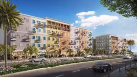 Sun Grand City New An Thoi: Không chớp thời cơ sẽ mất cơ hội