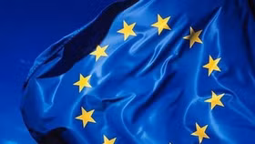 Thỏa thuận thương mại EU-Singapore đối mặt với trở ngại pháp lý