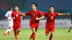 Đại sứ quán khuyến cáo công dân khi sang Indonesia cổ vũ đội tuyển Việt Nam