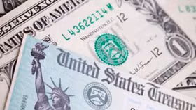 Trung Quốc bán ròng trái phiếu kho bạc Mỹ