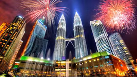 WB: Khu vực Đông Á Thái Bình Dương sẽ tiếp tục duy trì đà tăng trưởng