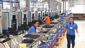 Nghịch lý doanh nghiệp FDI: Càng ưu đãi... càng lỗ?