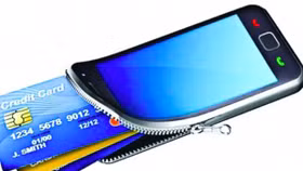 Khung khổ pháp lý tiền điện tử: Cần đảm bảo tính đầy đủ, toàn diện