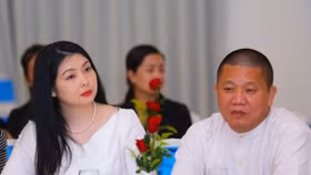 Con đường từ thăng hoa đến lỗ nặng của Tập đoàn Hoa Sen