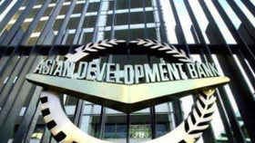 ADB tăng vốn cho hoạt động tài trợ thương mại