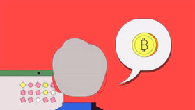 Bong bóng Bitcoin lớn nhất lịch sử sắp phát nổ?