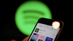 Apple đối mặt với một cuộc điều tra của EU về khiếu nại từ Spotify