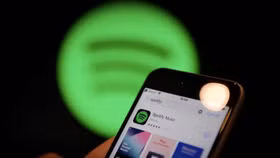 Apple đối mặt với một cuộc điều tra của EU về khiếu nại từ Spotify