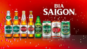 Sabeco thua lỗ tại Vinashin và DongABank từ thời còn là doanh nghiệp Nhà nước