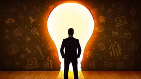 4 câu hỏi để đánh giá ý tưởng kinh doanh