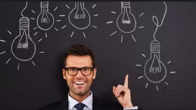 Bí quyết cải thiện trí nhớ đáng kể