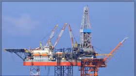 Phân trần từ PVN: "Hoa hồng' ở các hợp đồng dầu khí không phải tiền "lại quả"