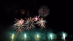 DIFF 2019 được "làm mới" đầy hấp dẫn