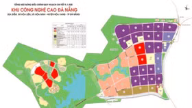 7 chính sách mới của Chính phủ có hiệu lực từ tháng 2/2018