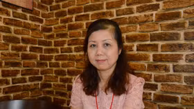 Cần nâng cao chất lượng đào tạo nguồn nhân lực cho doanh nghiệp