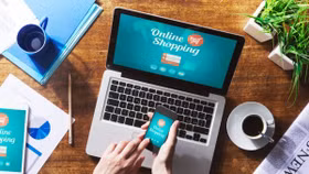 Kinh doanh O2O: Xu thế tất yếu của bán lẻ