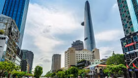 Việt Nam thành con hổ kinh tế mới, tại sao không?