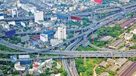 'Vàng' hóa 'cám' khi cổ phần hóa