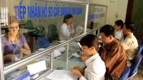 Đề xuất bỏ gần 2.000 trong hơn 4.000 điều kiện kinh doanh