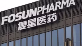 Ấn Độ muốn chặn thương vụ thâu tóm tỷ USD của Trung Quốc