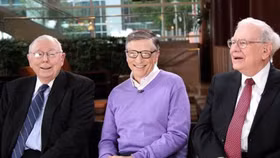 5 thay đổi cách sống để thành công hơn