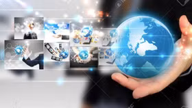 Tài chính thế giới đã lột xác thế nào trong một thập kỷ qua?