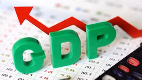 Ba trụ cột chính đều tăng trưởng khả quan