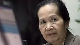 Chuyên gia kinh tế Phạm Chi Lan: Tăng thuế VAT - VÌ AI THẾ?