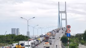 Quốc hội sẽ giám sát cổ phần hóa