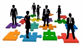 Hiểu thế nào về quyền tự do kinh doanh của doanh nghiệp?