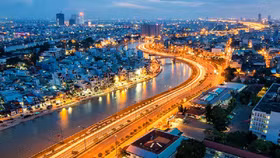 Việt Nam đang ở đâu trong thị trường M&A Đông Nam Á?