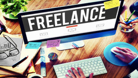Liệu freelancing có thể thay thế được việc làm công ăn lương trong tương lai?