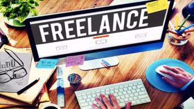 Liệu freelancing có thể thay thế được việc làm công ăn lương trong tương lai?