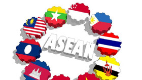 Thương mại Việt Nam - ASEAN 20 năm: Luôn thâm hụt