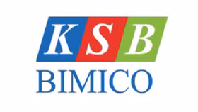 Ông Lê Quốc Hưng cổ đông lớn KSB chuyển nhượng 2,28 triệu CP KSB cho vợ