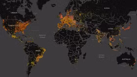 Trí tuệ nhân tạo và tội phạm mạng: Xấu tốt song hành