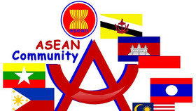 ASEAN đã phát triển như thế nào sau 50 năm?