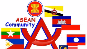 ASEAN đã phát triển như thế nào sau 50 năm?