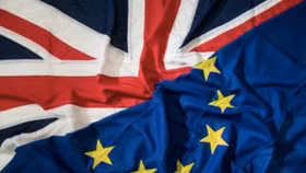 Anh tích cực tìm kiếm hiệp định thương mại tự do với Nhật Bản