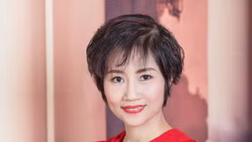 Xây dựng Thương hiệu lãnh đạo doanh nghiệp: 6 bước để thành công