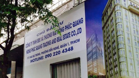 Diệp Bạch Dương đã bán Senla Boutique Hotel cho đại gia kín tiếng?