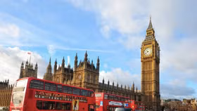 Anh mong muốn đẩy mạnh tiến trình đàm phán Brexit