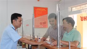 Không có văn bản xác nhận của các Bộ, ngành, doanh nghiệp không được miễn thuế