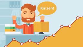 Học người Nhật cách trị bệnh lười biếng vô cùng hiệu quả