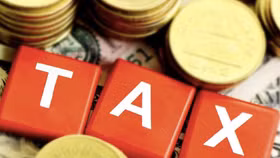 Đề xuất tăng thuế giá trị gia tăng 12%