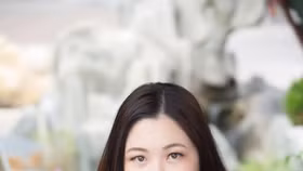 CEO Tuấn Minh Land: Bản lĩnh nữ doanh nhân vượt khó