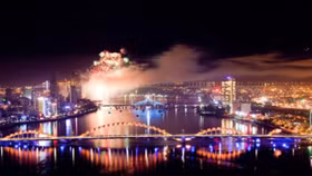 “Lỗ hổng” thị trường bất động sản Đà Nẵng ít ai ngờ tới