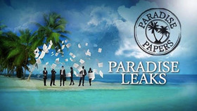 Hơn 200 đại gia Việt có tên trong Hồ sơ Paradise về rửa tiền, trốn thuế