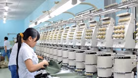 Thêm 149 mặt hàng hưởng thuế suất 5%